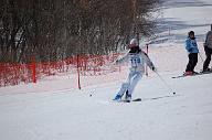 20110305_123035_0