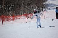 20110305_123035_1