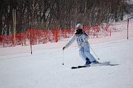 20110305_123036_0