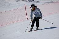 20110305_123103_1