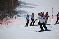20110305_123128_0