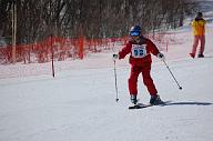 20110305_123218_0
