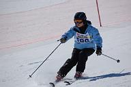 20110305_123546_1