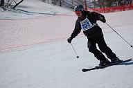 20110305_123611_0