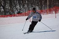 20110305_123636_0