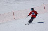 20110305_123748_0