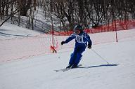 20110305_123838_0