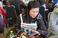 20110305_145911_0