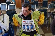 20110305_150200_0