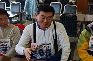 20110305_150302_0