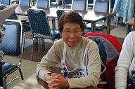20110305_150428_0