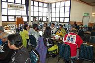 20110305_150658_0
