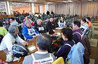 20110305_150751_0