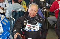 20110305_150944_0