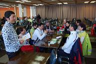 20110305_151027_0