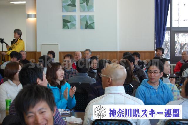 20110306_102017_0.jpg