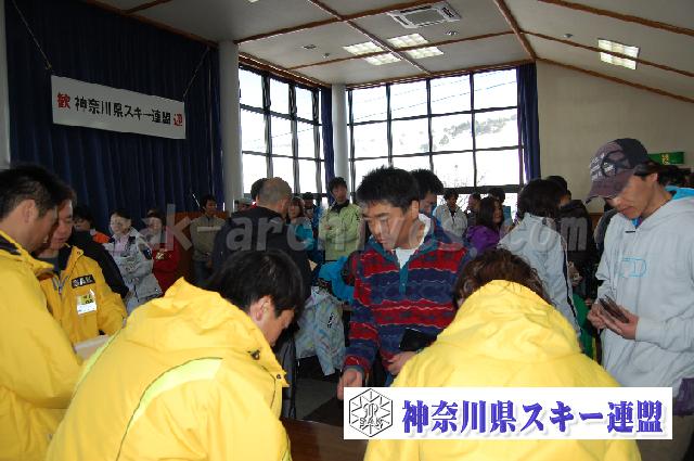 20110306_103547_0.jpg