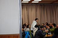 20110306_095831_0