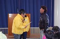 20110306_100210_0