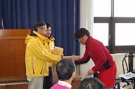 20110306_102429_0