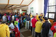 20110306_103016_0