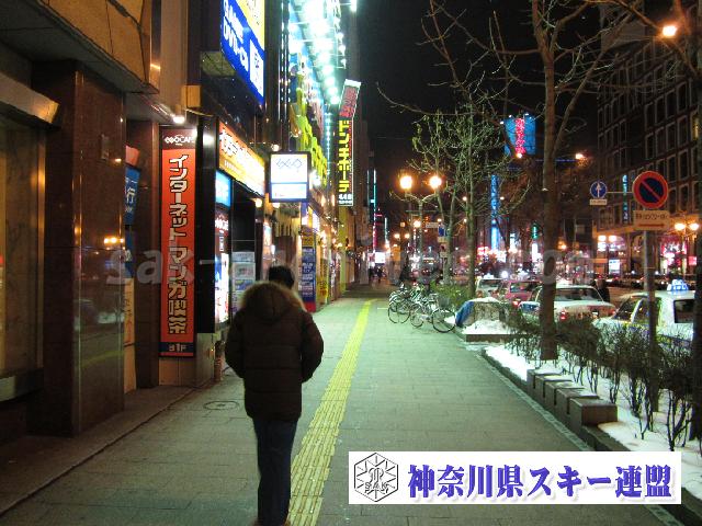 111214_015238_0.jpg