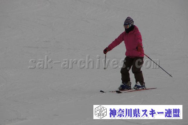 111214_113723_1.jpg