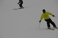 111214_110155_0