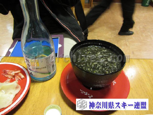 111214_190728_0.jpg