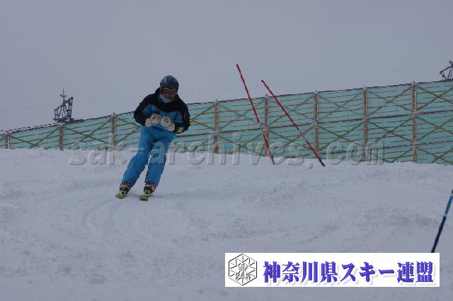 111215_110243_0.jpg