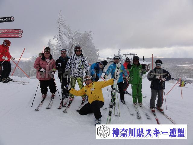 111216_103109_0.jpg