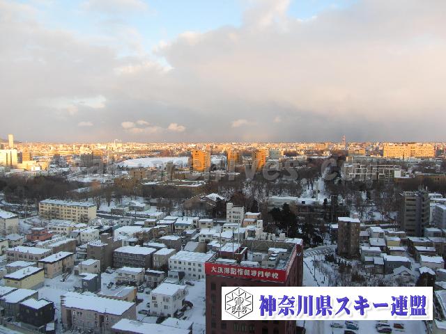 111217_072116_0.jpg