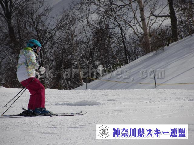 111217_102135_1.jpg