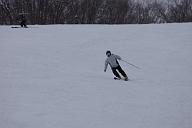 111217_104848_0