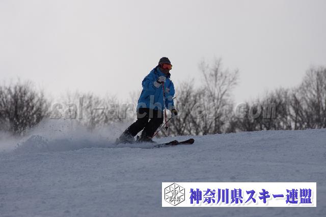 111217_132536_0.jpg