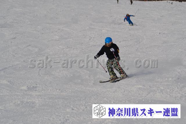 111215_114756_2.jpg