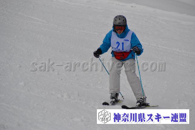 111217_114236_2.jpg