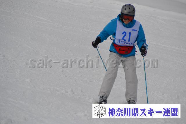 111217_114237_0.jpg