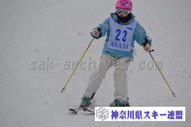 111217_114943_2.jpg