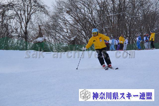 111217_121624_1.jpg