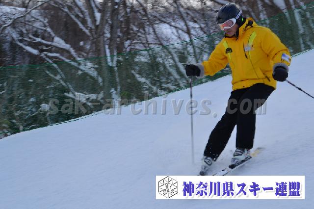 111217_121655_2.jpg