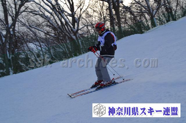 111217_121851_2.jpg