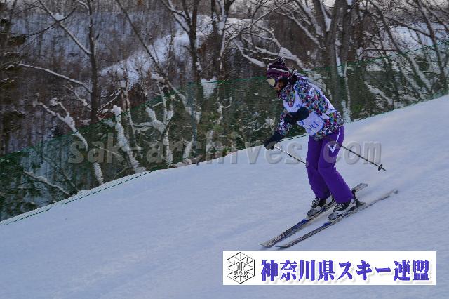111217_122134_1.jpg