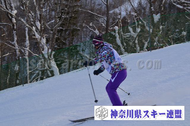 111217_122134_2.jpg