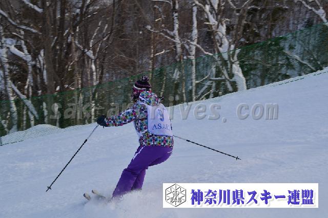 111217_122135_0.jpg