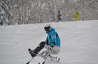 111217_104652_0