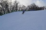 111217_121823_0