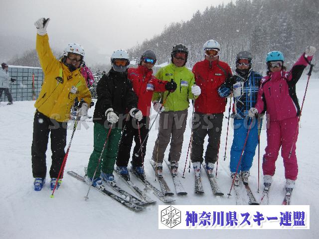 111218_100110_0.jpg