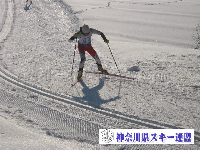 120101_151014_0.jpg