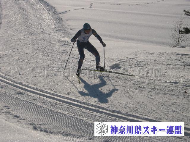 120101_151024_0.jpg